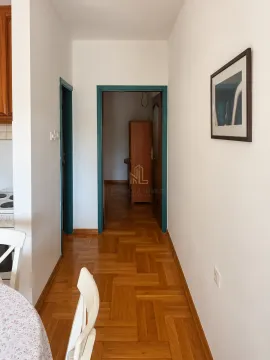 Izdavanje, jednosoban stan, 50m², Stari Aerodrom, Podgorica - image 4