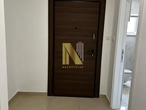 Sale, two bedroom apartment, 48m², Telep, Novi Sad Sve Podlokacije - image 6