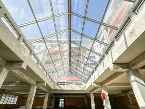 Sale, office space, 1990m², Preko Morače, Podgorica - image 12