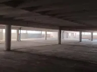 Izdavanje, poslovni prostor, 1700m², Gradska Bolnica, Zvezdara Sve Podlokacije - image 4