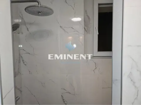 Rent, four bedroom apartment, 92m², Čubura, Beograd - image 10