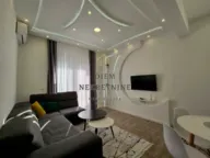 Izdavanje, jednosoban stan, 45m², Šušanj, Bar - image 2