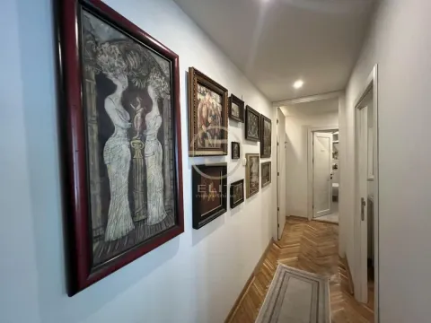 Prodaja, trosoban stan, 86m², Liman 4, Novi Sad Sve Podlokacije - image 12