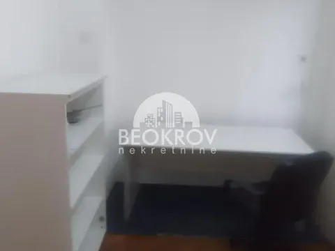 Rent, two bedroom apartment, 54m², Stari Grad, Beograd - image 4