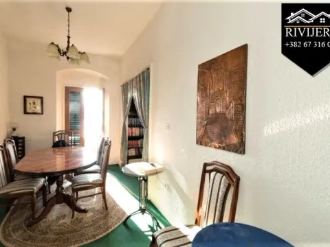 Sale, house, 280m², Centar, Herceg Novi - image 2