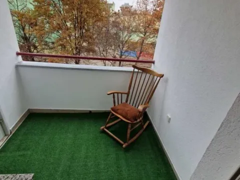 Izdavanje, dvosoban stan, 52m², Rotkvarija, Novi Sad Sve Podlokacije - image 21