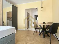 Izdavanje, garsonjera, 29m², Stari Grad, Beograd - image 2