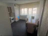 Izdavanje, dvosoban stan, 60m², Južni Bulevar, Vračar Sve Podlokacije - image 2