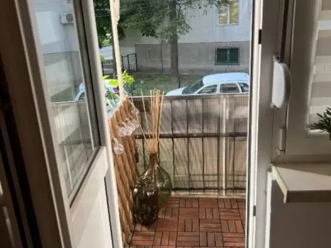 Sale, one bedroom apartment, 32m², Čukarica, Beograd - image 10