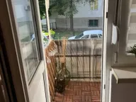 Prodaja, jednosoban stan, 32m², Čukarica, Beograd - image 10