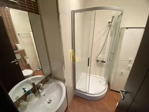 Izdavanje, dvosoban stan, 47m², Bulevar Oslobodjenja, Novi Sad Sve Podlokacije - image 11