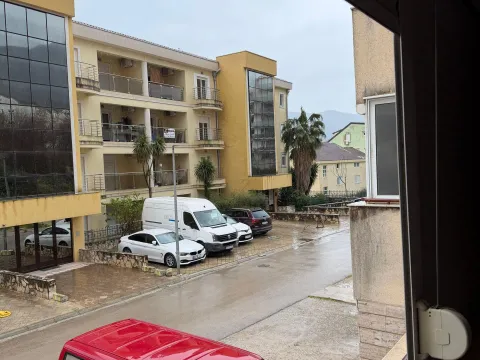 Izdavanje, stan, 50m², Budva, Crna Gora - image 8