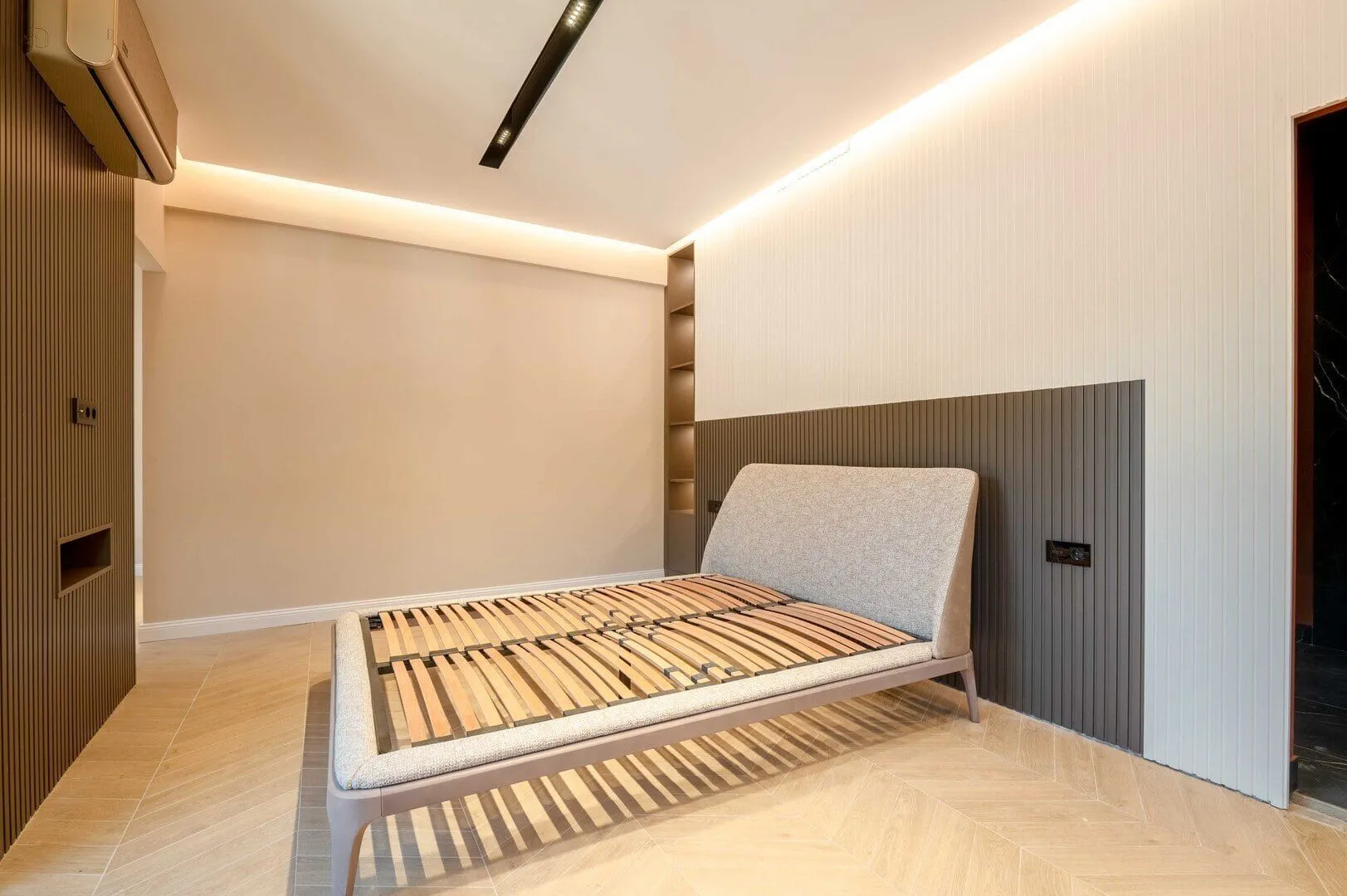 Sale, three bedroom apartment, 450m², Budva, Crna Gora