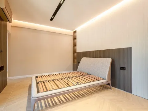 Sale, three bedroom apartment, 450m², Budva, Crna Gora - image 18