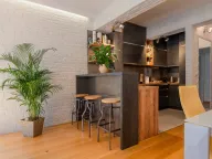 Sale, three bedroom apartment, 132m², Škaljari, Kotor - image 7