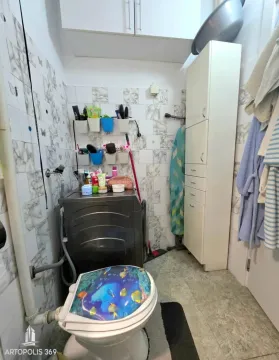 Sale, two bedroom apartment, 41m², Zvezdara Sve Podlokacije, Beograd - image 15