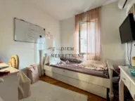 Prodaja, dvosoban stan, 50m², Blok 9, Podgorica - image 2