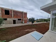 Prodaja, kuća, 453m², Krimovica, Kotor - image 9