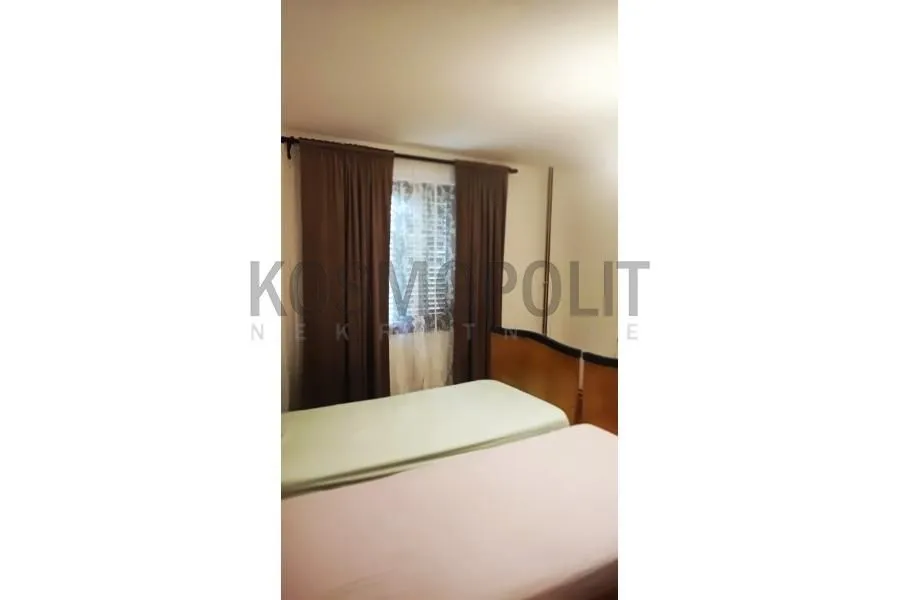 Sale, house, 251m², Barajevo (mesto), Barajevo