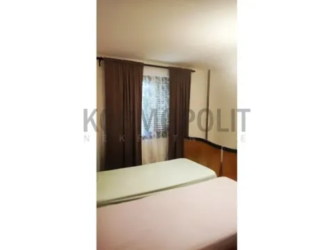 Sale, house, 251m², Barajevo (mesto), Barajevo - image 11