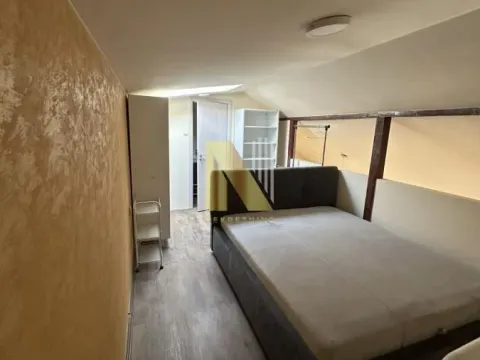 Izdavanje, dvosoban stan, 53m², Centar, Novi Sad - image 7