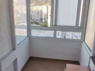 Izdavanje, jednosoban stan, 63m², Centar, Bar - image 6