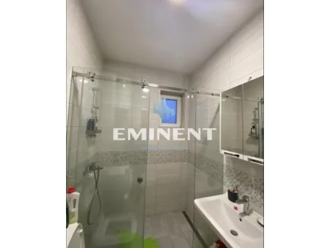 Izdavanje, stan, 50m², Lekino Brdo, Voždovac Sve Podlokacije - image 6