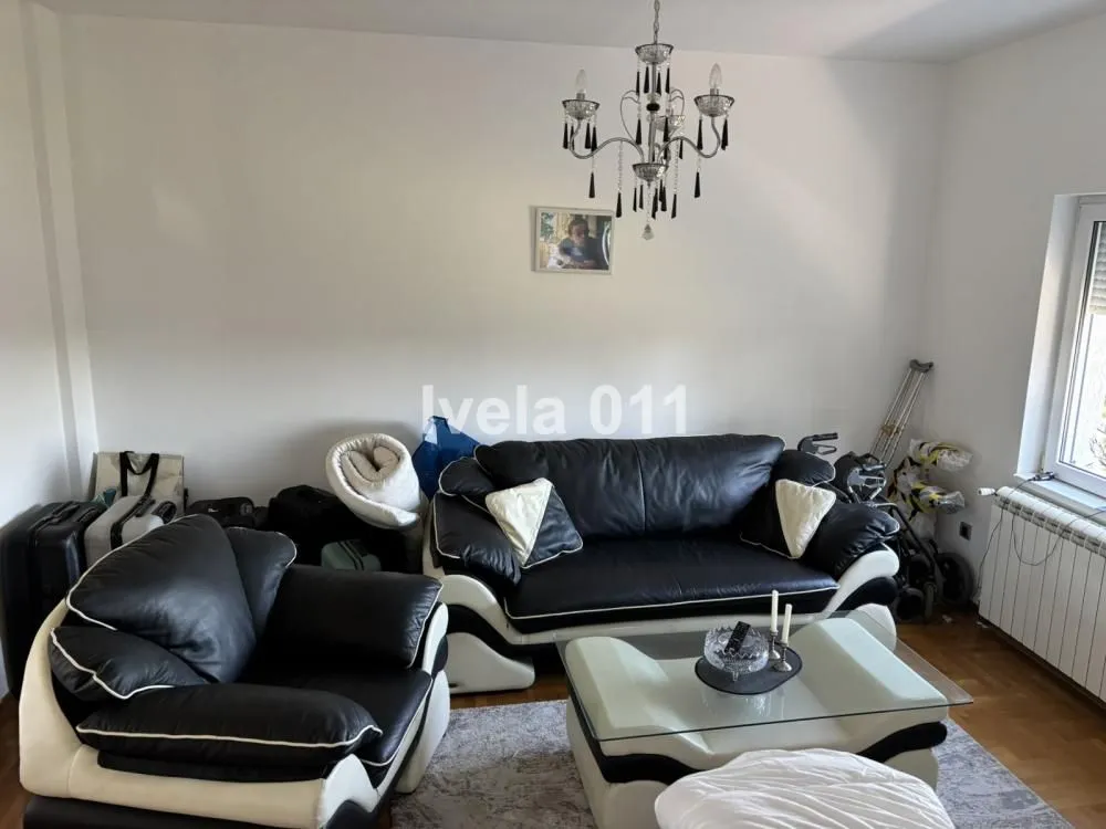 Sale, house, 267m², Sopot, Beograd