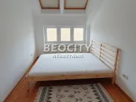Izdavanje, trosoban stan, 60m², Centar Sve Podlokacije, Beograd - image 9