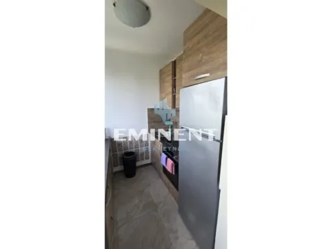 Rent, apartment, 57m², Zvezdara Sve Podlokacije, Beograd - image 5