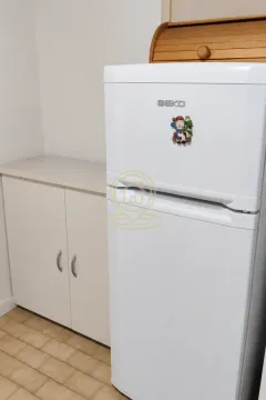 Izdavanje, jednosoban stan, 42m², Liman 4, Novi Sad Sve Podlokacije - image 18