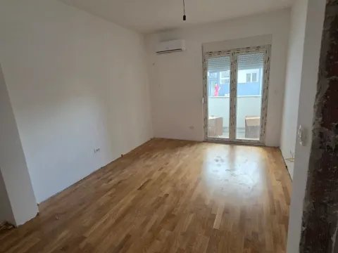 Prodaja, dvosoban stan, 63m², Zagorič, Podgorica - image 6