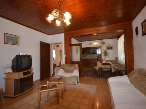Prodaja, kuća, 90m², Kumbor, Herceg Novi - image 7