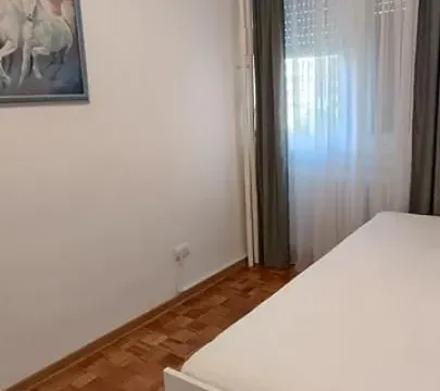 Izdavanje, dvosoban stan, 56m², Brace Jerković, Voždovac Sve Podlokacije - image 5