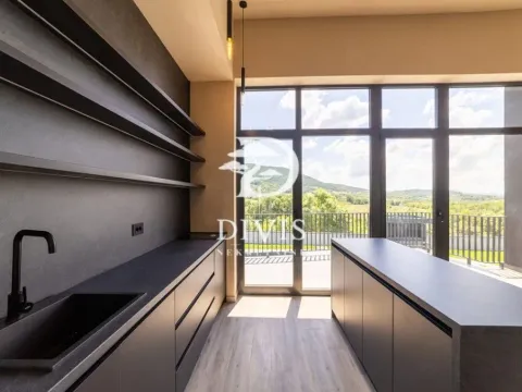 Prodaja, kuća, 216m², Kosmaj, Sopot - image 4