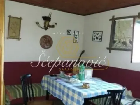 Prodaja, plac, 721m², Petrovaradin, Novi Sad - image 6