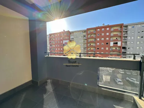 Izdavanje, dvosoban stan, 73m², Master Kvart, Podgorica - image 15