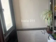 Prodaja, trosoban stan, 85m², Bezanijska Kosa 1, Bežanijska Kosa Sve Podlokacije - image 14