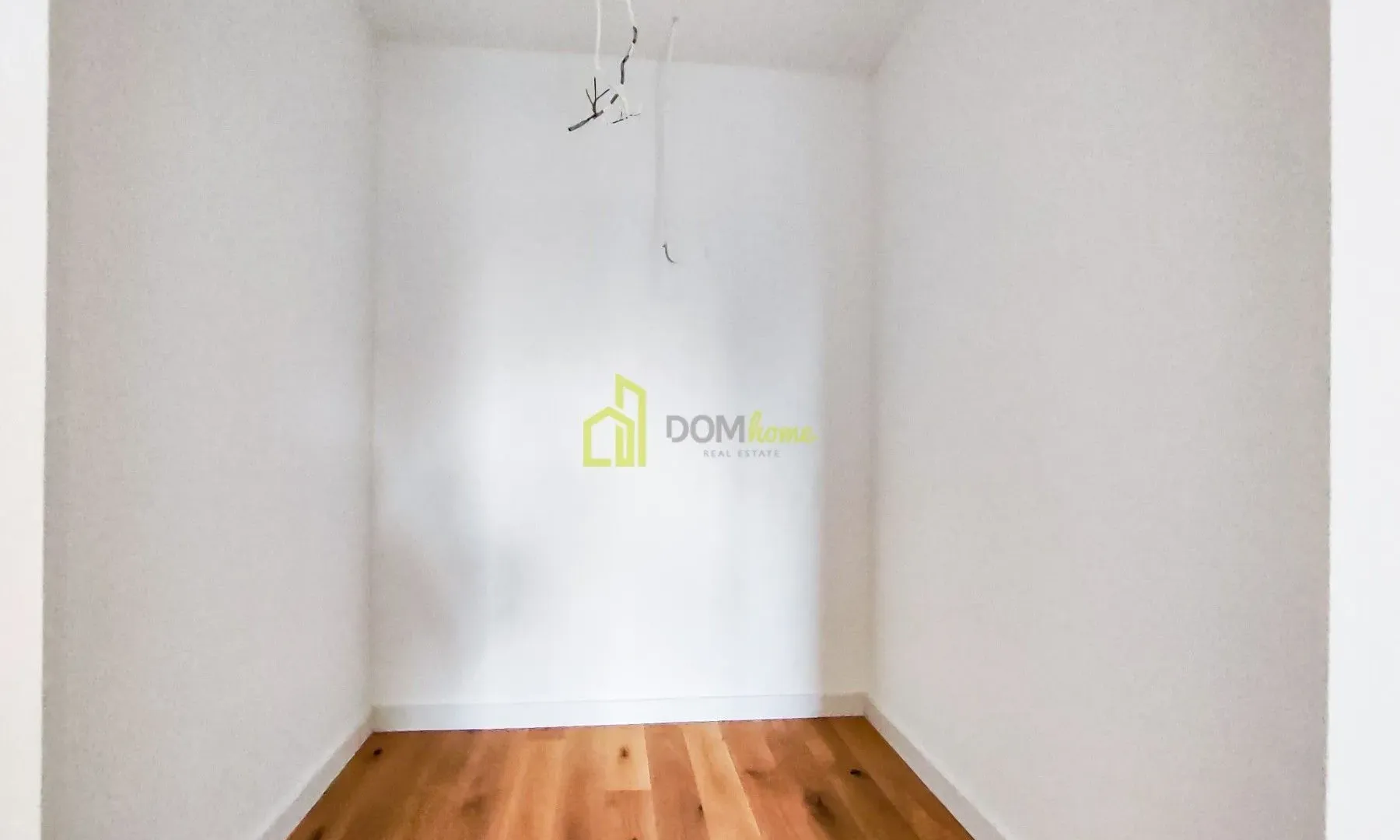 Rent, three bedroom apartment, 152m², Centar, Podgorica