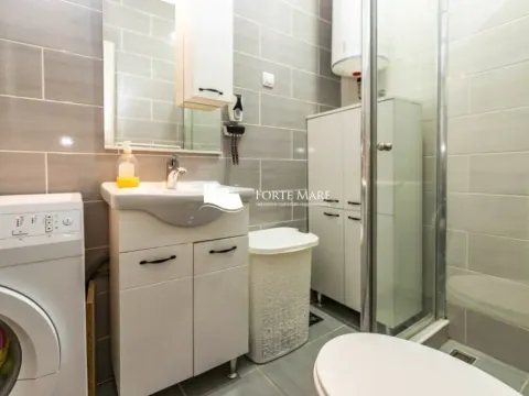 Sale, one bedroom apartment, 36m², Gomila, Herceg Novi - image 7