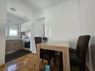 Rent, three bedroom apartment, 86m², Stari Aerodrom, Podgorica - image 4