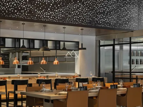 Prodaja, jednosoban stan, 63m², Centar, Tivat - image 17