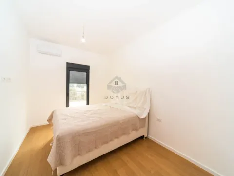 Sale, one bedroom apartment, 70m², Zabjelo, Podgorica - image 6