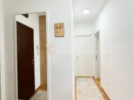 Izdavanje, stan, 64m², City Kej, Podgorica - image 5