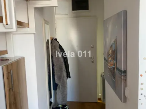 Prodaja, jednosoban stan, 44m², Čubura, Beograd - image 7