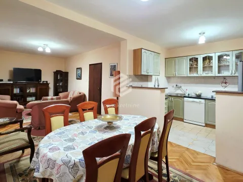 Rent, house, 120m², Zagorič, Podgorica - image 11