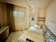 Prodaja, trosoban stan, 93m², Bečići, Budva - image 18