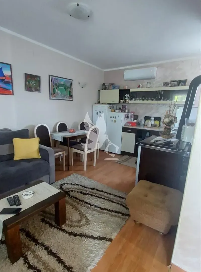 Sale, house, 58m², Sopot, Beograd