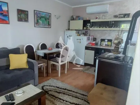 Prodaja, kuća, 58m², Sopot, Beograd - image 9