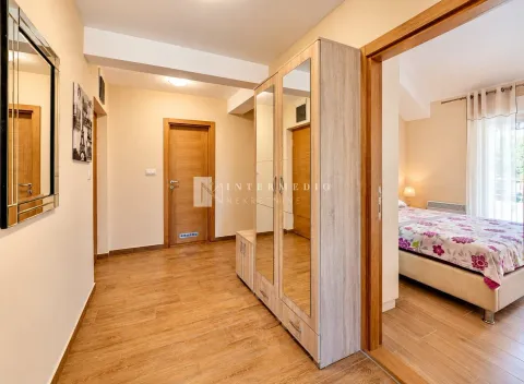 Prodaja, dvosoban stan, 80m², Đenovići, Herceg Novi - image 7